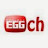 プロジェクトEGG
