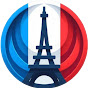 French Bits logo