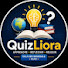 LKU9Du098As-channel-avatar-QuizLiora
