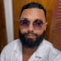 1M2vA-GbeAI-channel-avatar-Felipe Schuls