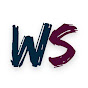 WithSrbh logo