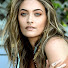 37JlMhM6HGQ-channel-avatar-faith_owl1978