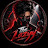 @CapyLazyy