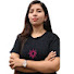 U1Gb64tnXgA-channel-avatar-EdX Vandana