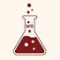 l7UQK_x4W1g-channel-avatar-Wine Rebels Adventure Lab
