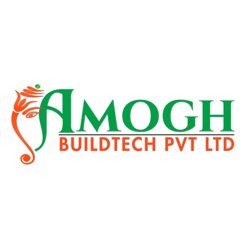Amogh Buildtech