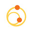 FgV5VSVOmZs-channel-avatar-InstaAstro