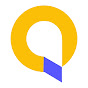 quickshipment logo