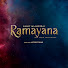 FCjzSM0t11s-channel-avatar-World Of Ramayana
