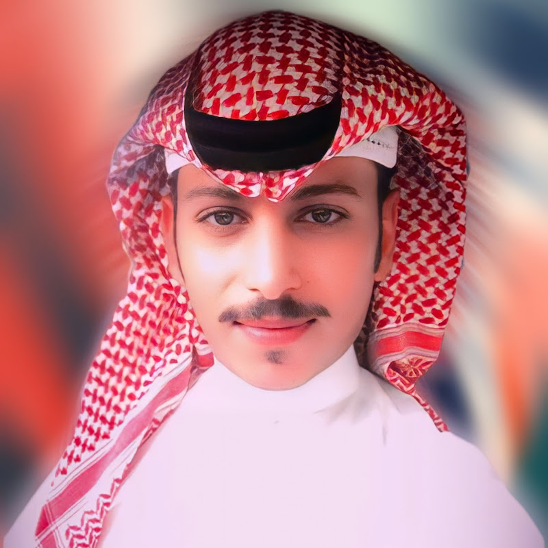 فهد الشريف
