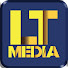c1mg63V3Mj4-channel-avatar-Lets Talk Media and Dev Chronicles