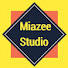 lLipurRPW4k-channel-avatar-Miazee Studio 