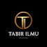 zqw5wOYuWFQ-channel-avatar-Tabir Ilmu