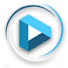 kUm70vjhWCI-channel-avatar-motaz barry