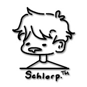 Schlorp