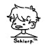 K28G4aWNe00-channel-avatar-Schlorp