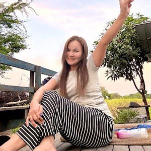 UCcHo63WT27Die8sGuyWxjFA YouTube channel image