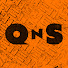 dsYEtOfOxcQ-channel-avatar-Quadrinhos na Sarjeta