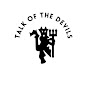 Talk Of The Devils - @TalkOfTheDevils YouTube Profile Photo