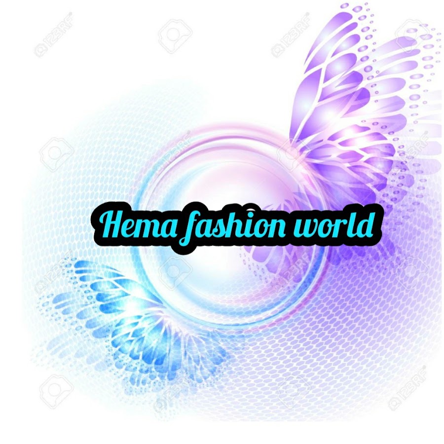 Leggen Meer dan wat dan ook Onbelangrijk Hema Fashion world - YouTube