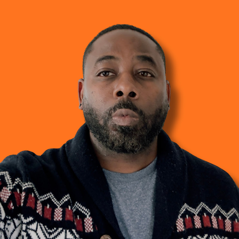 Shermane Reid