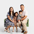 yyCILeJ9QfE-channel-avatar-Shawn Michael Mendiola