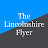 @TheLincolnshireFlyer