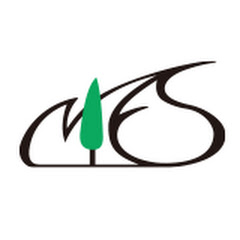 国立環境研究所動画チャンネル