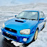 sLC3cJlIeCg-channel-avatar-Hokkaido Silent Drive