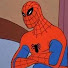 _3vWi0HnaD8-channel-avatar-DudesDude