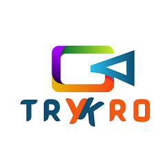 Trykro