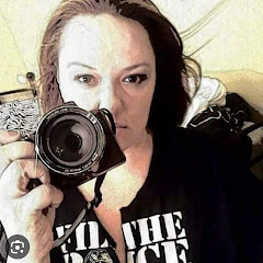 Pink Camera Magic net worth