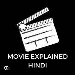 movie_explained
