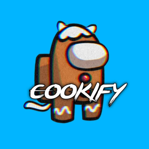 Cookify