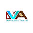 wOufbFW50sM-channel-avatar-DaVinci Art Teacher