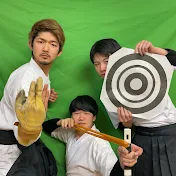 少年に戻り隊