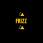 Il Mondo Di Frizz logo