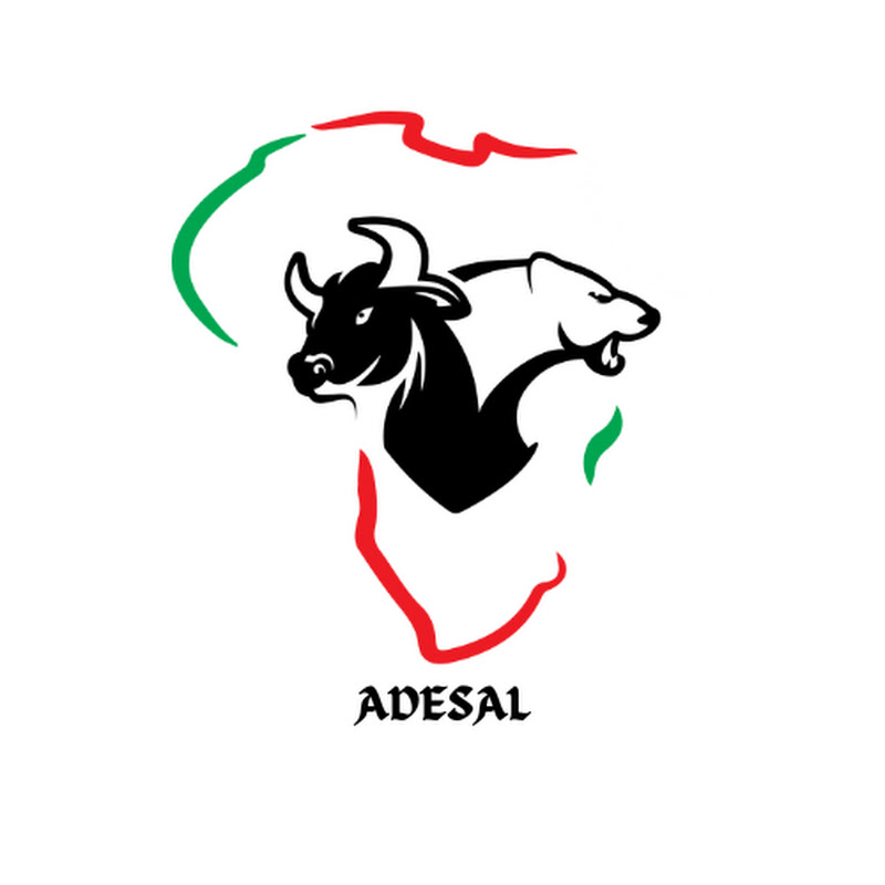 Adesal FX
