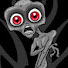 FNxP_QLXwbI-channel-avatar-Matze B.