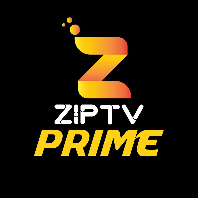 ZIP TV Prime