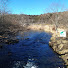 ilaH9GjJxtw-channel-avatar-Let's fly fishing
