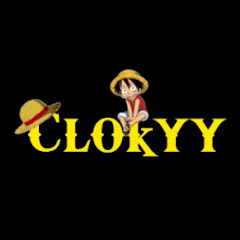 Clokyy
