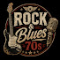 Q_46-fUBJ1c-channel-avatar-Rock & Blues 70s