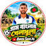 0IAh1MuhIjY-channel-avatar-Hamza Same As