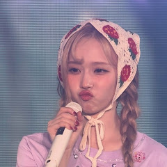 - روُبي : 猫 🗒  . 