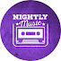 8auo0nGgJRM-channel-avatar-Nightly Music