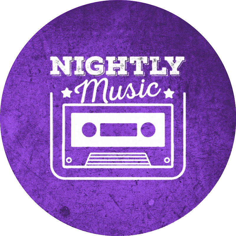 Nightly Music