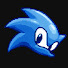 3CAaJbWgbfA-channel-avatar-Ninja Sonic