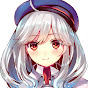 千年戦争アイギス【公式チャンネル】タワーディフェンスRPG