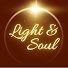 bdy-hbrGUWc-channel-avatar-Light&Soul - manifest your great life